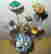 item-99967725=4