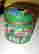 item-107254139=2