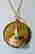 item-107254151=3