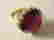 item-107254162=2