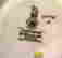 item-108245308=2