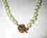 item-114101564=2