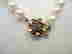 item-114101564=3