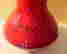 item-127366487=3