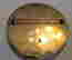 item-127941928=2
