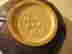 item-127941941=2