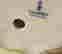 item-127941952=2