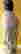 item-127941952=3