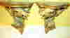 item-127941973=2