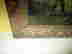 item-127941979=3