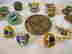 item-127942004=2