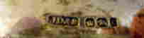 item-128379279=3
