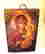 item-137060195=2