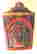 item-137060222=2
