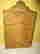 item-137060222=3