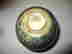 item-137060226=2