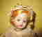 item-137060239=2
