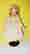 item-137060239=3
