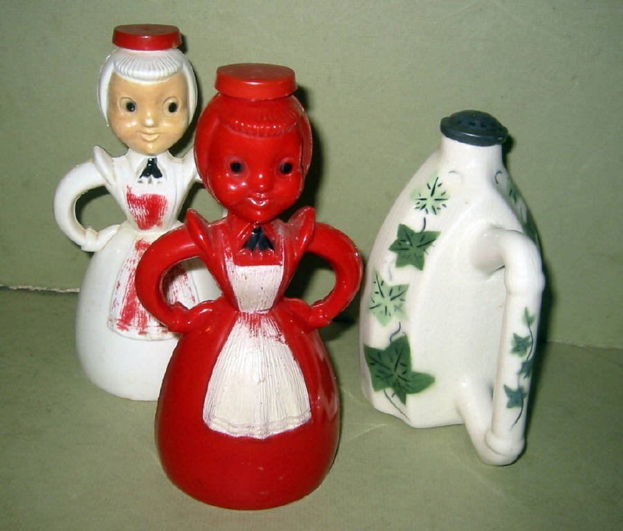 Three Clothes Sprinklers (1 of 1)