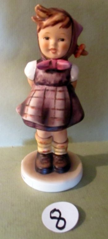 Which Hand? (1 of 3)