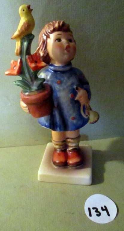 Congratulations (1 of 3)