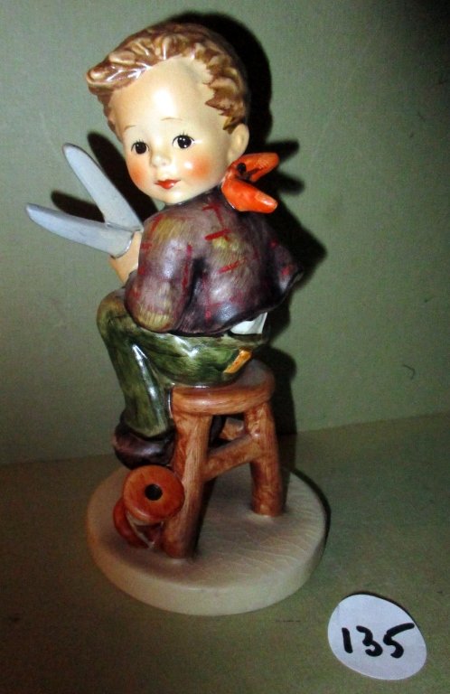 Little Tailor (1 of 3)