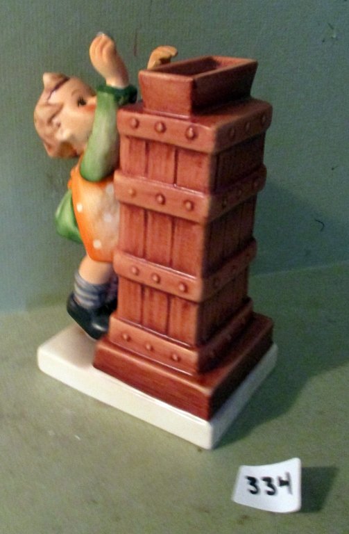 Little Thrifty (1 of 3)