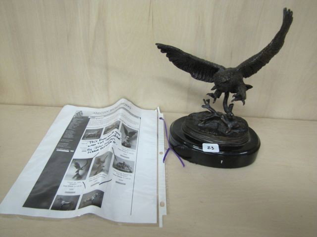 Jules Moigniez "Owl". Bronze figures of this quali: Jules Moigniez "Owl". Bronze figures of this quality are just about non-existent these days. Heres a good one quality are just about non-existent these days. Heres a good one