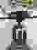 item-8936561=2