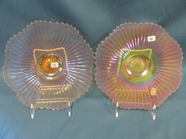 2-mari. Smooth Ray plates: 2-mari. Smooth Ray plates