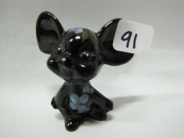 FENTON MOUSE: FENTON MOUSE