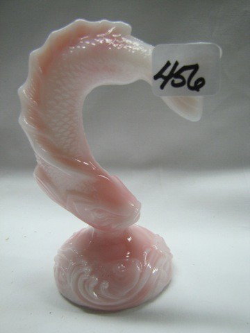Fenton rosalene dolphon PW: Fenton rosalene dolphon PW