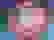item-10849676=2