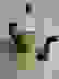 item-41707913=3
