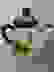 item-41707913=4