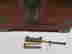 item-43562314=2