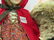 Vintage (60) STEIFF Suzanne Gibson Grandma & Red Riding - 10