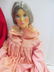 Vintage (60) STEIFF Suzanne Gibson Grandma & Red Riding - 3