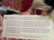 Vintage (60) STEIFF Suzanne Gibson Grandma & Red Riding - 9