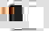 item-51644093=2