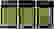 item-52106701=4