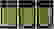 item-52106701=6