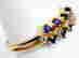 item-53150762=2