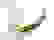 item-53416622=2