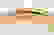 item-53416622=3