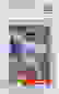 item-56228020=3