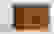 item-56228020=4
