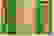 item-56228049=2