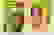 item-56228049=3