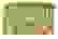 item-56228049=5
